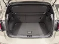 Volkswagen T-Cross R-Line Black IQ-Light/AHK/Kam/ACC/18-LM
