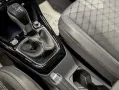 Volkswagen T-Cross R-Line Black IQ-Light/AHK/Kam/ACC/18-LM