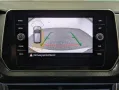 Volkswagen T-Cross R-Line Black IQ-Light/AHK/Kam/ACC/18-LM