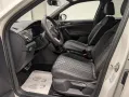 Volkswagen T-Cross R-Line Black IQ-Light/AHK/Kam/ACC/18-LM