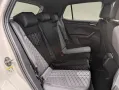 Volkswagen T-Cross R-Line Black IQ-Light/AHK/Kam/ACC/18-LM