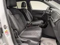 Volkswagen T-Cross R-Line Black IQ-Light/AHK/Kam/ACC/18-LM