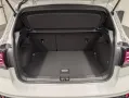 Volkswagen T-Cross R-Line Black IQ-Light/AHK/Kam/ACC/18-LM