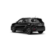 Volkswagen T-Cross R-Line Black IQ-Light/AHK/Kam/ACC/18-LM