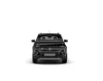 Volkswagen T-Cross R-Line Black IQ-Light/AHK/Kam/ACC/18-LM
