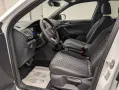 Volkswagen T-Cross R-Line Black IQ-Light/AHK/Kam/ACC/18-LM