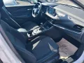 Nissan Qashqai 1.3 MILD HYBRID Business 2WD