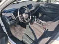 Nissan Qashqai 1.3 MILD HYBRID Business 2WD