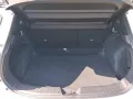 Nissan Qashqai 1.3 MILD HYBRID Business 2WD