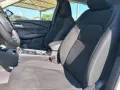 Nissan Qashqai 1.3 MILD HYBRID Business 2WD