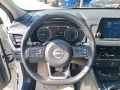 Nissan Qashqai 1.3 MILD HYBRID Business 2WD