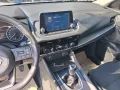 Nissan Qashqai 1.3 MILD HYBRID Business 2WD
