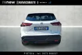 Nissan Qashqai 1.3 MILD HYBRID Business 2WD