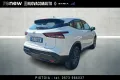 Nissan Qashqai 1.3 MILD HYBRID Business 2WD