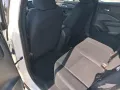 Nissan Qashqai 1.3 MILD HYBRID Business 2WD