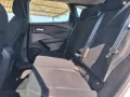 Nissan Qashqai 1.3 MILD HYBRID Business 2WD