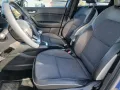 Renault Captur 1.0 TCe Intens