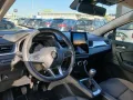 Renault Captur 1.0 TCe Intens