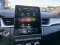 Renault Captur 1.0 TCe Intens