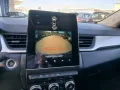 Renault Captur 1.0 TCe Intens