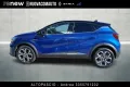 Renault Captur 1.0 TCe Intens