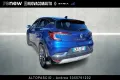 Renault Captur 1.0 TCe Intens