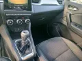 Renault Captur 1.0 TCe Intens