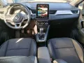 Renault Captur 1.0 TCe Intens