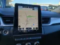 Renault Captur 1.0 TCe Intens