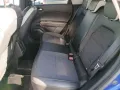 Renault Captur 1.0 TCe Intens