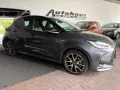 Toyota Yaris Hybrid Style/Selection mit 17.607 KM + TOP