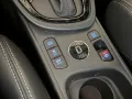Toyota Yaris Hybrid Style/Selection mit 17.607 KM + TOP