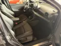 Toyota Yaris Hybrid Style/Selection mit 17.607 KM + TOP