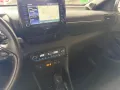 Toyota Yaris Hybrid Style/Selection mit 17.607 KM + TOP