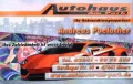 Toyota Yaris Hybrid Style/Selection mit 17.607 KM + TOP