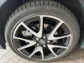 Toyota Yaris Hybrid Style/Selection mit 17.607 KM + TOP