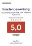 Toyota Yaris Hybrid Style/Selection mit 17.607 KM + TOP
