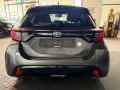 Toyota Yaris Hybrid Style/Selection mit 17.607 KM + TOP