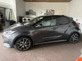 Toyota Yaris Hybrid Style/Selection mit 17.607 KM + TOP