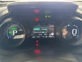 Toyota Yaris Hybrid Style/Selection mit 17.607 KM + TOP