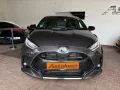 Toyota Yaris Hybrid Style/Selection mit 17.607 KM + TOP