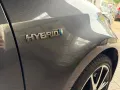 Toyota Yaris Hybrid Style/Selection mit 17.607 KM + TOP