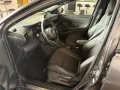 Toyota Yaris Hybrid Style/Selection mit 17.607 KM + TOP