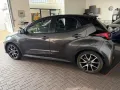 Toyota Yaris Hybrid Style/Selection mit 17.607 KM + TOP