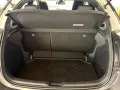 Toyota Yaris Hybrid Style/Selection mit 17.607 KM + TOP