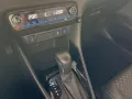 Toyota Yaris Hybrid Style/Selection mit 17.607 KM + TOP