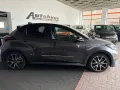 Toyota Yaris Hybrid Style/Selection mit 17.607 KM + TOP