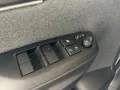 Toyota Yaris Hybrid Style/Selection mit 17.607 KM + TOP