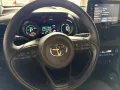 Toyota Yaris Hybrid Style/Selection mit 17.607 KM + TOP