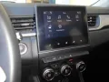 Renault Captur 1.0 TCe Intens
